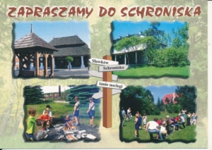 Sławków widoki widokowa - 029685