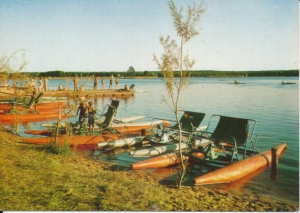 Sielpia ośrodek wypoczynkowy - 029694