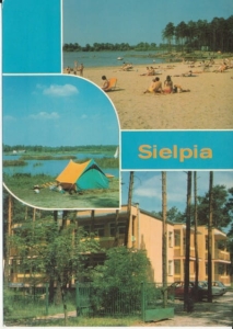 Sielpia widoki widokowa - 029697
