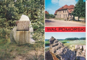 Wał Pomorski widokowa - 029810