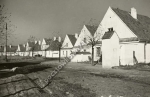 Warszawa ul.Wyspiańskiego -Reprodukcja 3225
