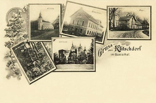 nowe-15854.jpg