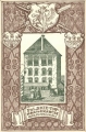 nowe-15154.jpg