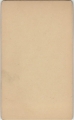 7313035229_1