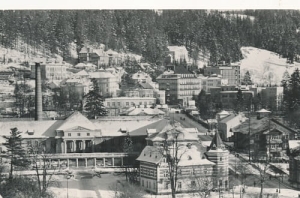 Krynica  01940