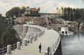 nowe-15770.jpg