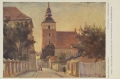 nowe-15192.jpg