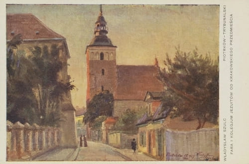 nowe-15192.jpg