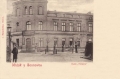 nowe-15409.jpg