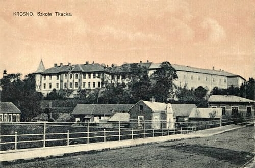 nowe-15966.jpg
