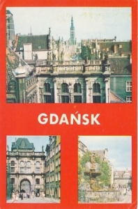 Gdańsk  0992