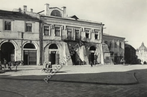 Jarosław Rynek - Reprodukcja 3794