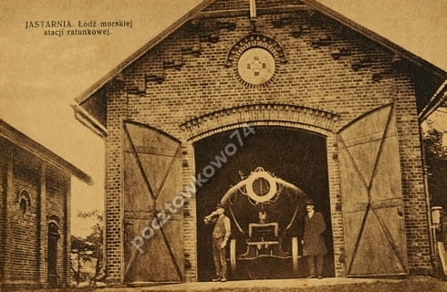 7051173536_1