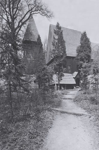 nowe-15455.jpg