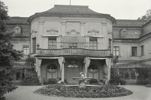 nowe-15812.jpg