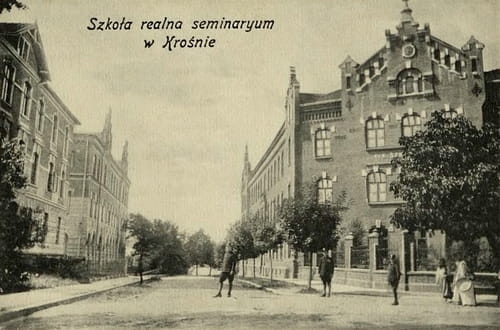 nowe-15953.jpg