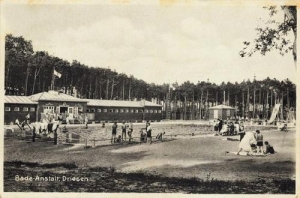 Drezdenko - Reprodukcja 40785