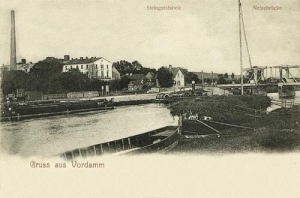 Drezdenko - Reprodukcja 40823