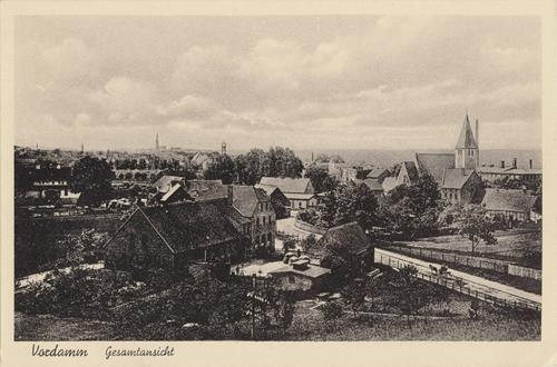 40830 (Copy).jpg