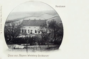 Drezdenko - Reprodukcja 40842