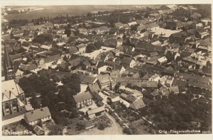 Drezdenko - Reprodukcja 40858