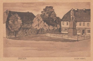 Drezdenko - Reprodukcja 40869