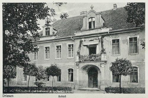40925 (Copy).jpg