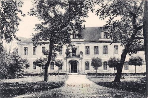 40926 (Copy).jpg