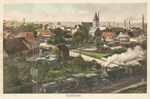 40949 (Copy).jpg