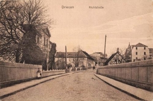 Drezdenko - Reprodukcja 40970