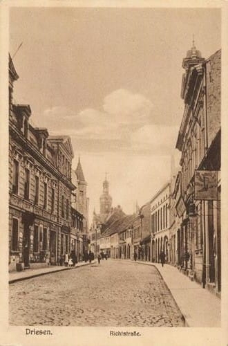 40972 (Copy).jpg