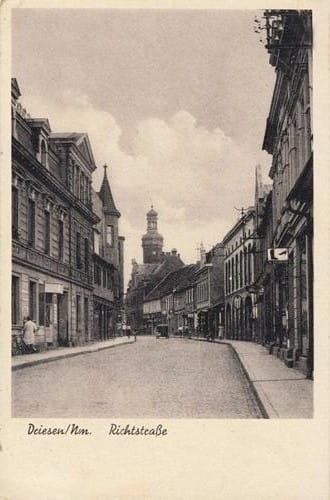 40974 (Copy).jpg