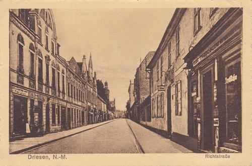 40983 (Copy).jpg