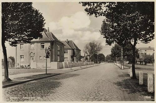 40986 (Copy).jpg