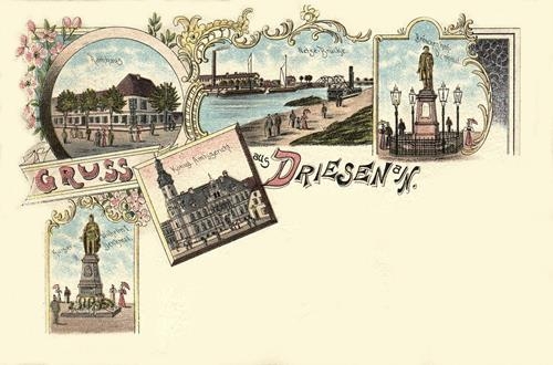 41001 (Copy).jpg