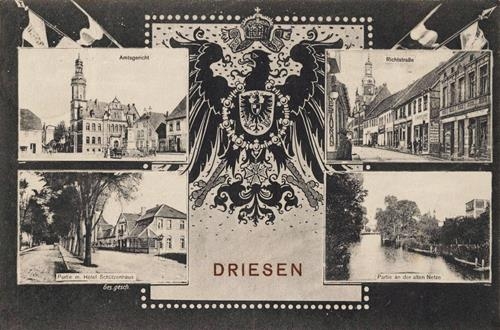 41004 (Copy).jpg