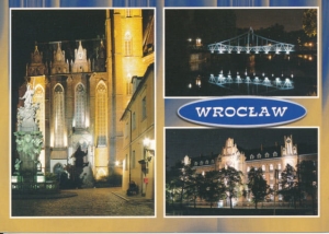 Wrocław widoki widokowa - 030022