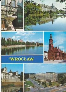 Wrocław widoki widokowa - 030026