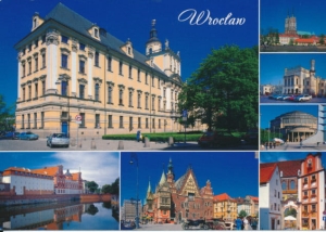 Wrocław widoki widokowa - 030040