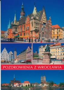 Wrocław widoki widokowa - 030065