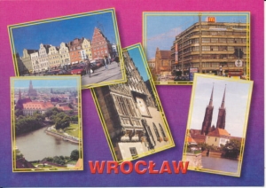 Wrocław widoki widokowa - 030097