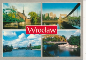 Wrocław widoki widokowa - 030105