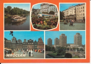 Wrocław widoki widokowa - 030110