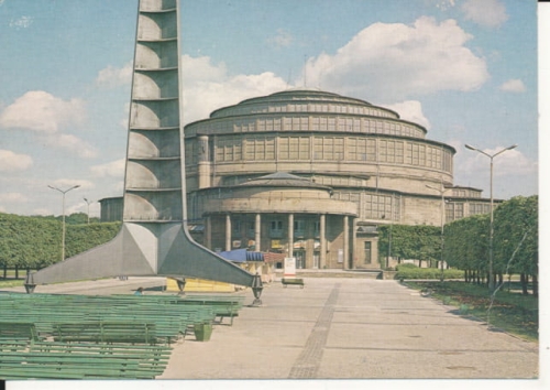 IMG_0039.jpg