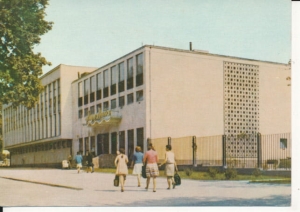 Opole kryta pływalnia - 030122