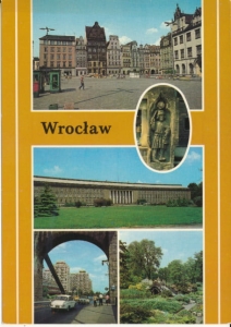 Wrocław widoki widokowa - 030123