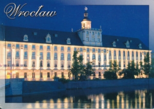 Wrocław widoki widokowa - 030156
