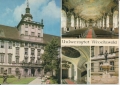 IMG_0035.jpg
