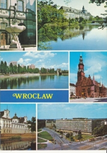 Wrocław widoki widokowa - 030258