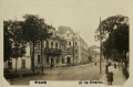 nowe-15972.jpg